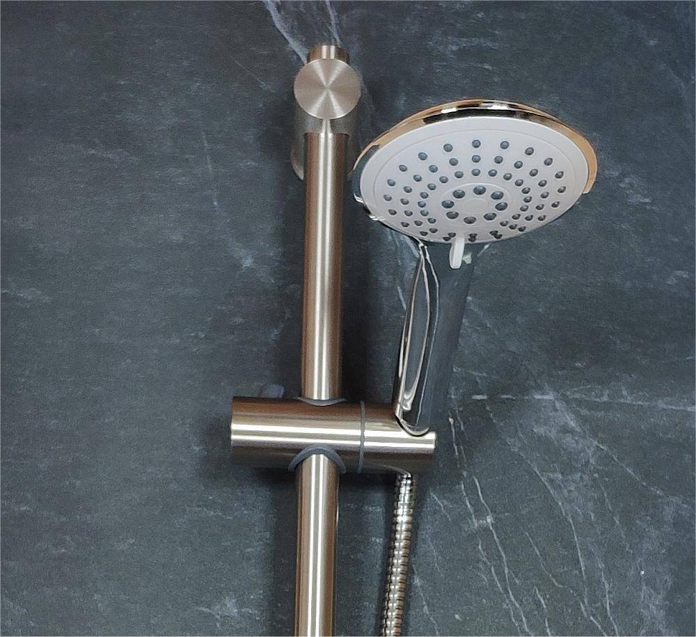 duschstange-4 duschstange-4