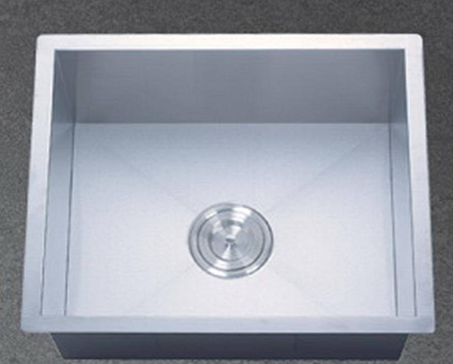 nullradius-50-45 nullradius-50-45