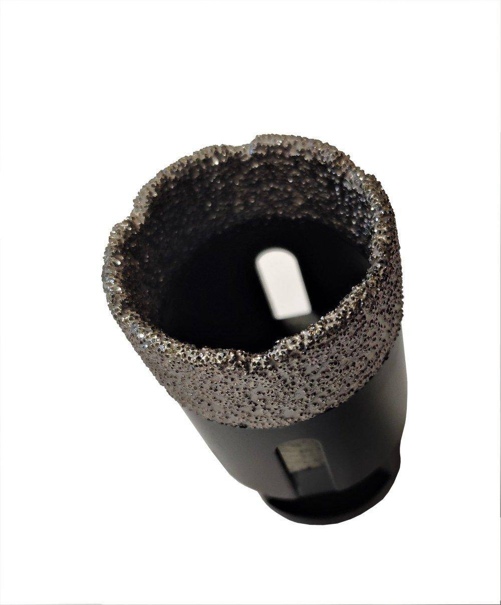 35mm Fliesenbohrer (1) 35mm Fliesenbohrer (1)