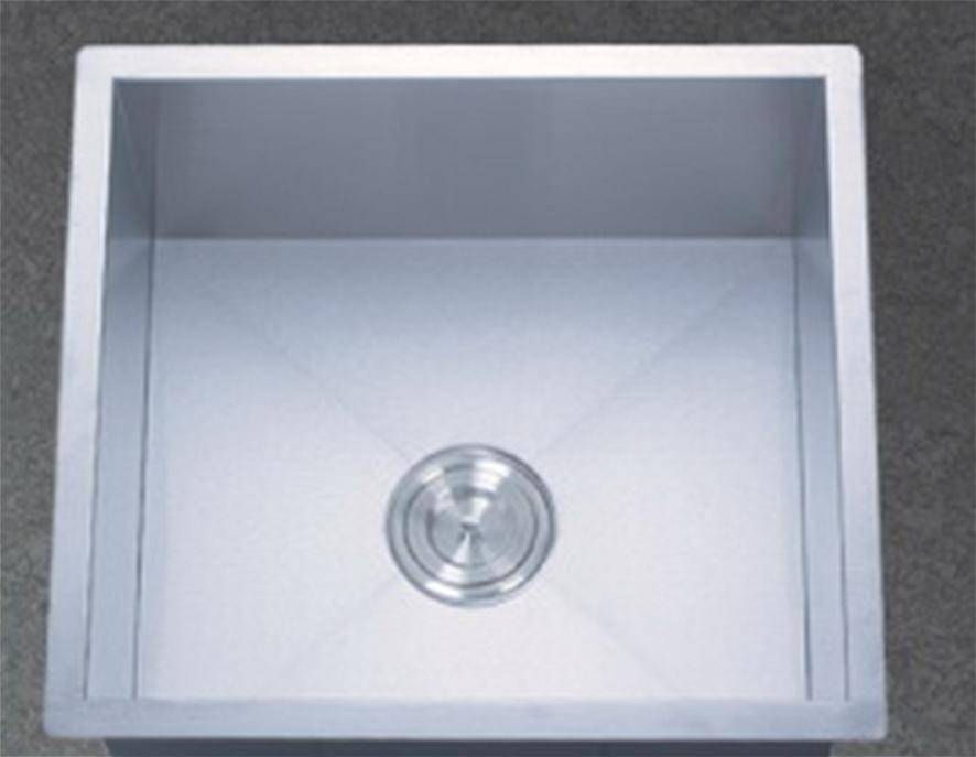 nullradius-50-50 nullradius-50-50