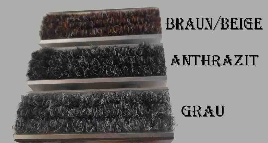 eingangsmatte-ripsfarbe eingangsmatte-ripsfarbe