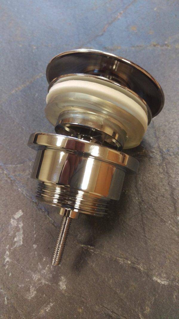 permanentablauf-3 permanentablauf-3