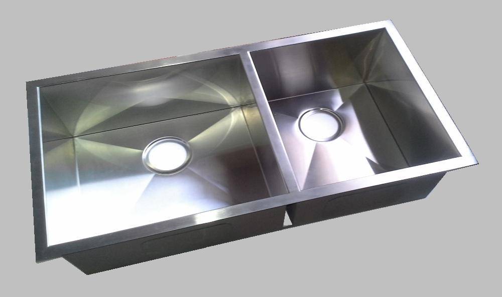 nullradius-83-45 nullradius-83-45