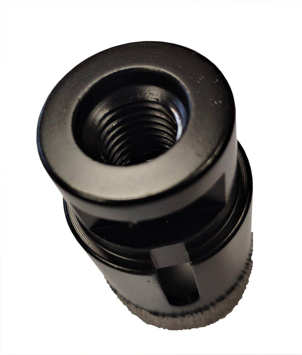 35mm Fliesenbohrer (3) 35mm Fliesenbohrer (3)