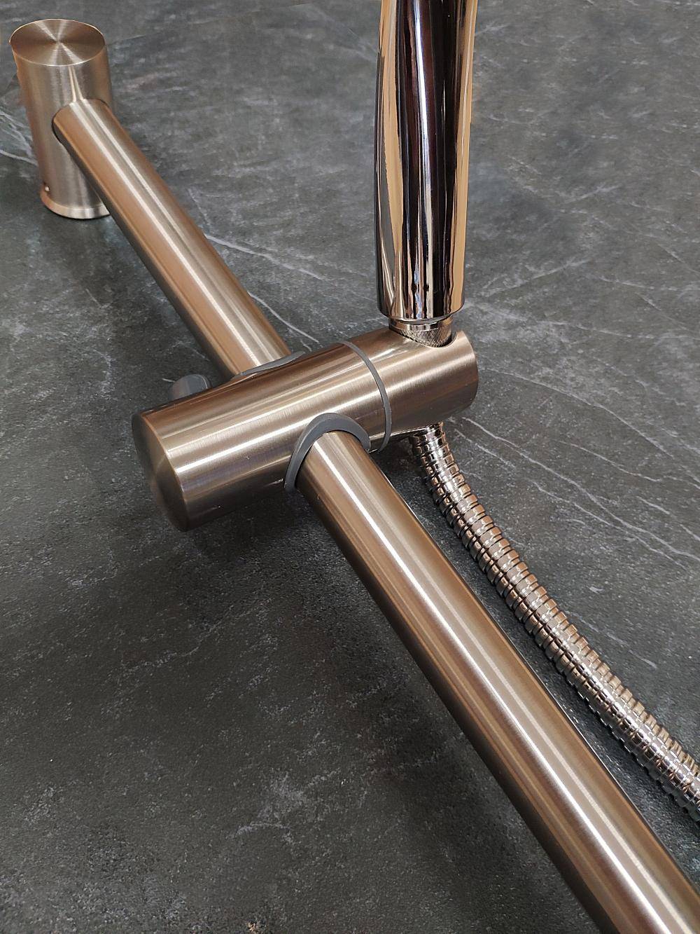 duschstange-2 duschstange-2