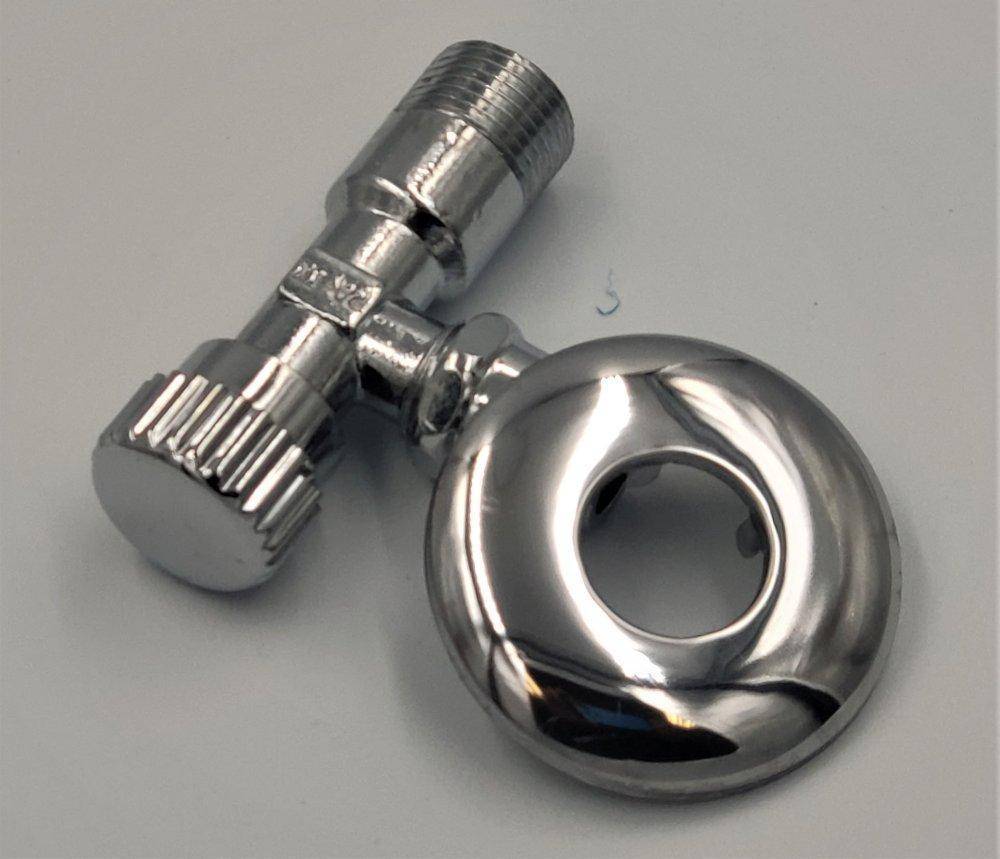 ASW Eckventil (2) ASW Eckventil (2)