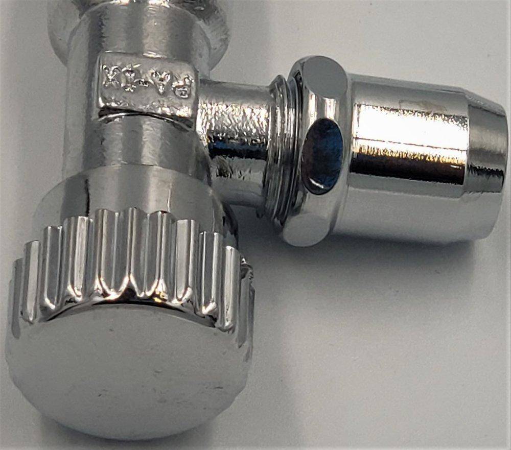 ASW Eckventil (5) ASW Eckventil (5)