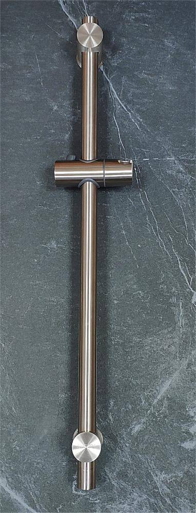 duschstange-1 duschstange-1