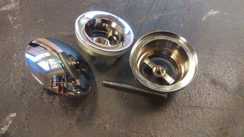 permanentablauf-1 permanentablauf-1