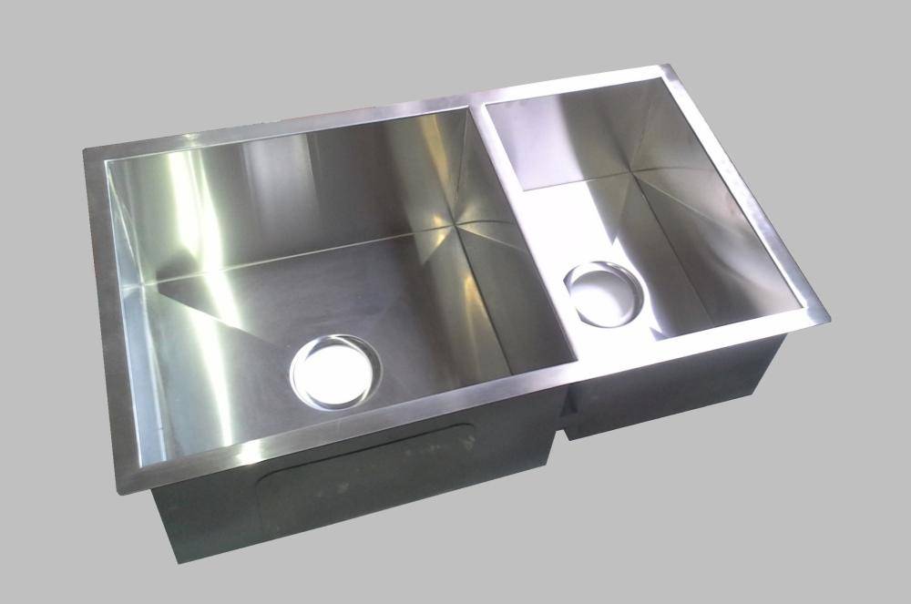 nullradius-78-45_1 nullradius-78-45_1