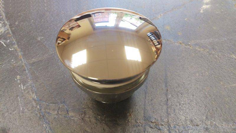 permanentablauf-2 permanentablauf-2