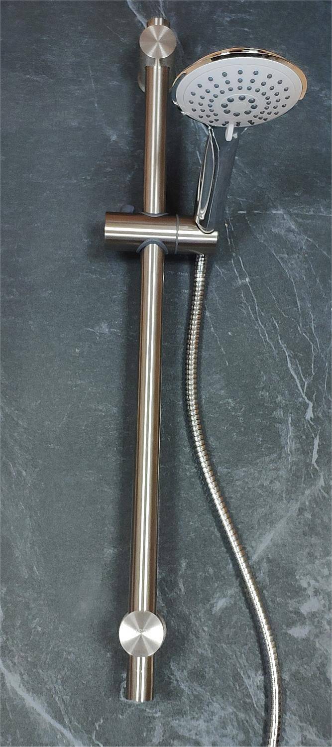 duschstange duschstange