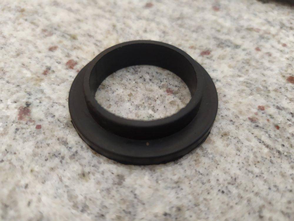 Verlängerungsduscharm Aus Edelstahl - 6 Zoll/10 Zoll/12 Zoll, G1/2" Anschluss, Einfach Zu Installieren